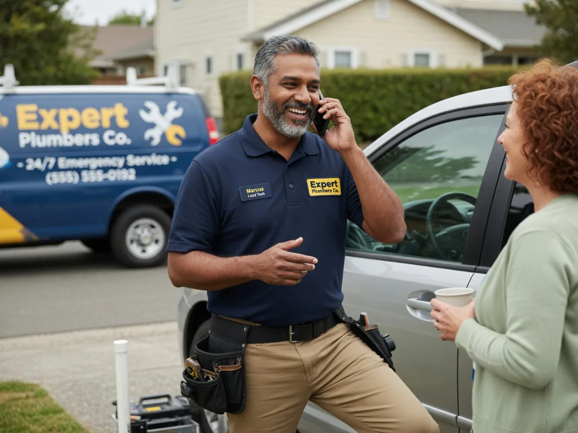 Drain Cleaning Torrey, UT FAQs