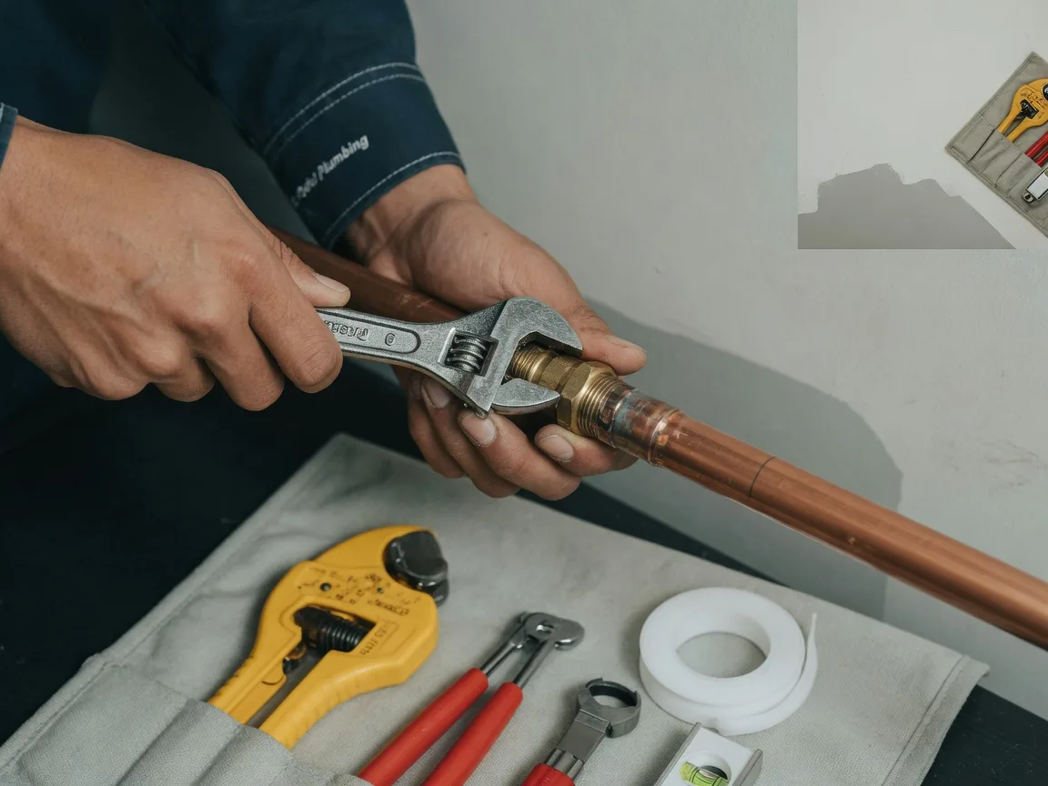 Why choose Drain Cleaning in Torrey, UT